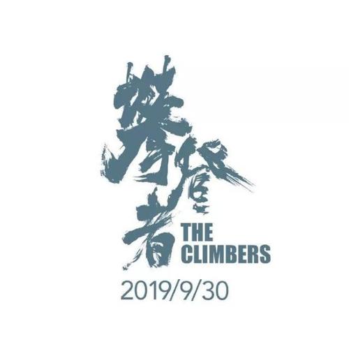 买个假韩国东明大学文凭毕业证